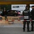 Načelnik policije Slovačke: Pretnje članovima vlade posle pokušaja atentata na Fica