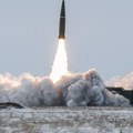 Rusija upozorava Zapad: Ne pravite fatalnu grešku – ovo nije nuklearni blef