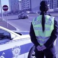 „Karavan bezbednosti saobraćaja“ 6. i 7. juna u Valjevu