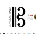 Festival klasične muzike “Constantinus” od petka do nedelje u niškoj Sinagogi