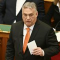 Loša noć za Orbana: Nova opoziciona stranka zadala udarac mađarskom lideru: Na izborima za EP ostvarili neočekivani uspeh