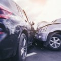 Beograđanka otkrila troškove manjeg "čukanja" autom: Cifrom koju je otkrila šokirala je sve (video)