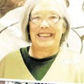 Provela u zatvoru 43 godine nevina – Sandra Hem najduže nepravedno zatvorena žena u SAD