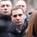 Jovanović: Novu DSS opozicija više ne zanima