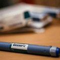 Dijabetes: Svetska zdravstvena organizacija upozorava na opasnost lažnog Ozempika