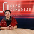 Slađana Radisavljević: Planirajte budžet za decu i omladinu ako hoćemo da ova država ima budućnost