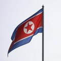 Pjongjang: SAD stvaraju azijski NATO
