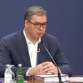 To je za našu zemlju od velikog značaja Vučić progovorio o pripremama za Expo 2027