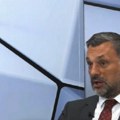 Konaković: Vučić vešto sarađuje i sa Rusijom i sa EU, nadmudrio je Izetbegovića (video)