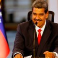 Izborna komisija Venecuele: Maduro pobednik izbora