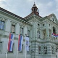 Odbornici vladajuće koalicije ne žele da se u Skupštini grada raspravlja o vodi