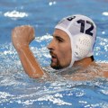 Rašović: "Verujemo da možemo do medalje"