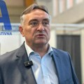 Svilajnac izabrao svog predsednika: Predrag Milanović i naredne četiri godine na čelu opštine