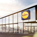 Lidl lider u broju sertifikata, podiže standarde na tržištu i jača poverenje potrošača u Srbiji