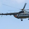 Nestao ruski helikopter! Letelici se gubi svaki trag na Kamčatki, u njoj bila 22 putnika