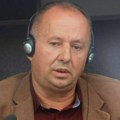 Ubili šumara jer je radio za Srbe: Svedok u Hagu o ubistvima tzv. Ovk nelojalnih Albanaca, srpskih žrtava iz jame Volujak se…