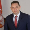 "Predaja nije opcija" Vulun prokomentarisao navode da predsednik Srbije razmišlja o ostavci