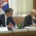 Sve što treba da znate o tehničkoj Vladi: Ko je formira, kako se bira mandatar i zašto o njoj ne odlučuje predsednik