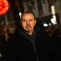 “Rekao sam mu da je bednik i krpa, svi su bili zapanjeni”: Goran Marković opisao kako je izgledao susret sa Buletom…