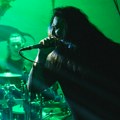 Maurizio iz benda Kataklysm najavio je novi EP projekta Ex Deo