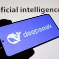 DeepSeek: Ko je Liang Venfeng, mozak iza aplikacije koja je prodrmala svet