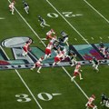 Jedna utakmica NFL igraće se 2026. godine u Australiji