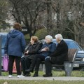 Važno obaveštenje za penzionere, oglasio se PIO Fond: Vraća se na staru adresu