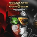 EA otvara pristup izvornom kodu za četiri Command & Conquer igre i dodaje podršku za modovanje na Steam-u