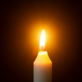 7 Dana žalosti zbog tragedije u Kočanima Oglasila se Vlada Severne Makedonije