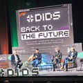 DIDS 2025: Ko će da predvodi decentralizaciju interneta?