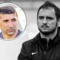 "Cepa mi se i srce i duša" Milivoje Ćirković potpuno skrhan od bola: Tragedija za tragedijom, šta se ovo dešava?