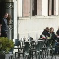 Srpkinja u toaletu kafića zatekla dečaka (4) kako doziva majku: Krenula je da je traži, a onda se desila situacija koja je…
