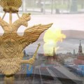 Ozbiljna pretnja Rusiji 9. Maja: Da li Kijev i Zapad planiraju udare po Moskvi na Dan Pobede?