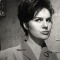 Retrospektiva filmskog opusa Olivere Marković