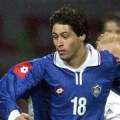 Bošković: Srbija i Crna Gora – jedna država