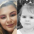 "Sud traži da se ponovo sasluša majka Danke Ilić": U tužilaštvo stigao zahtev povodom slučaja nestalog deteta