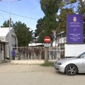 Bivši radnici u prihvatnim centrima traže odgovor zašto više nisu angažovani