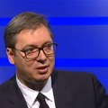 Niški naprednjaci oštro osudili saopštenje studenata: Vučić je dobrodošao u Niš