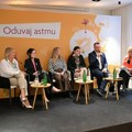Svetski dan astme – koliko ljudi pogađa ovo oboljenje i koje su opcije lečenja u Srbiji?