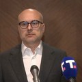 Vučević: U Nišu sabor o odbrani države i narodu – centralni događaj zakazan za 17. maj