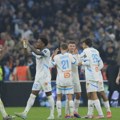Marsej će u Ligu šampiona, a De Zerbi želi tim koji može da igra protiv svakog!