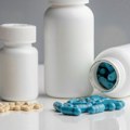 Čuveni farmaceutski gigant zatvara vrata u Frankfurtu: 162 godine tradicije bačeno u vodu