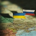 Demilitarizovana zona u Ukrajini: šansa ili iluzija?
