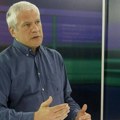 Boris Tadić se oglasio porukom povodom stogodišnjice rođenja svog oca