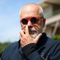 Fon der Lajen čestitala Rami: Albanija ima svoje mesto u EU
