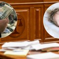 Da li nezaposlen roditelj mora da plaća alimentaciju: Uvodi se novi zakon, evo šta sve treba da znate