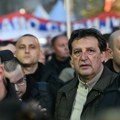 Ministar odbrane BiH: Dok se Gašić ne izvini, prekidamo sve odnose sa Ministarstvom odbrane Srbije