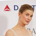 Rozamund Pajk kaže da su joj na audiciji za „Bonda“ tražili da se skine u donji veš: „Neću to da uradim“