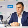 Izbori u Crnoj Gori: Dragan Bokan se premišlja…