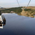 Zlatiborska Gold gondola – prva srpska firma koja ima svoju video-igricu dostupnu za 650 miliona igrača